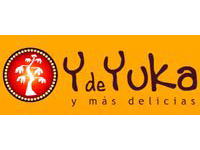 franquicia YdeYuka (Alimentación)