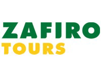 Franquicia Zafiro Tours Franquicia Zafiro Tours