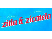 Franquicia Zitla y Zicatela