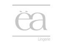 franquicia ëa Lingerie (Moda femenina)
