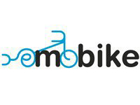 e-Mobike