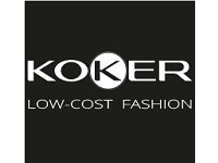 franquicia koker  (Moda complementos)