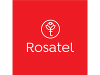 Rosatel