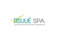 franquicia Tisuué spa  (Belleza / Cuidado corporal)