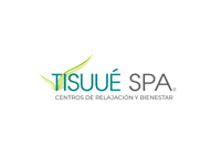 Tisuué spa