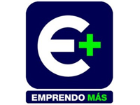 Emprendomás