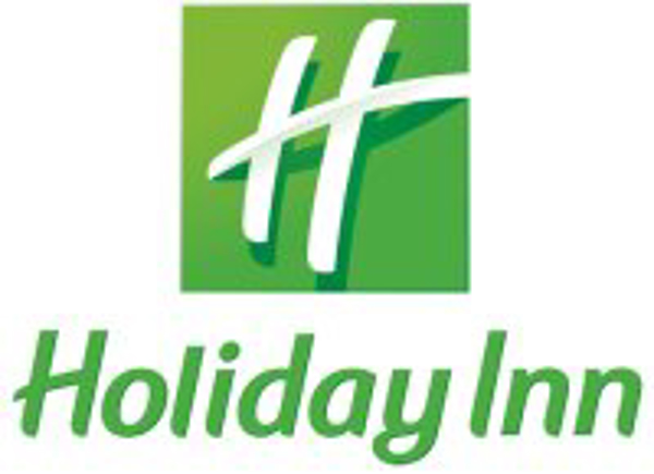 Holiday Inn