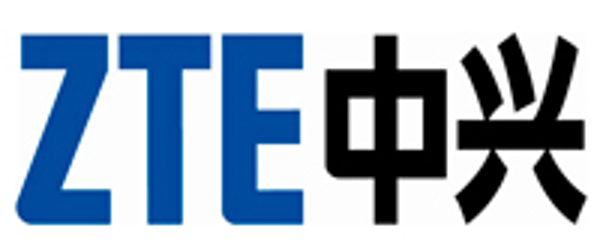 ZTE
