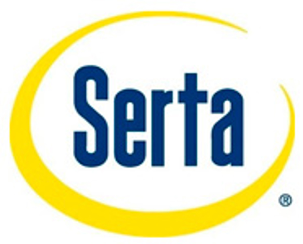 Serta
