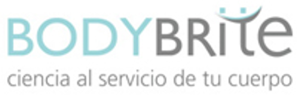 Body Brite