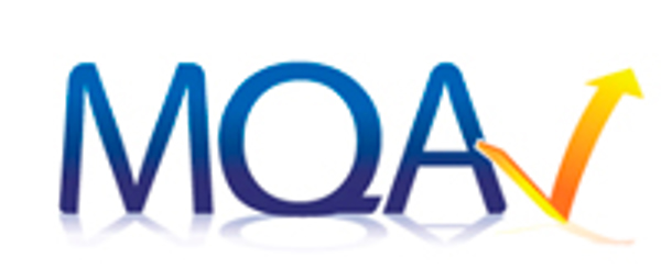 MQA