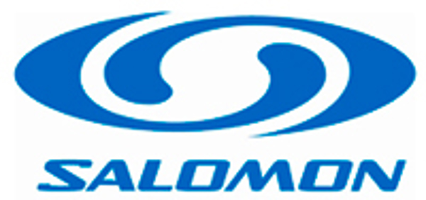 Salomon