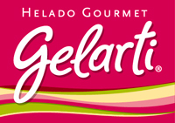 Helados Gelarti