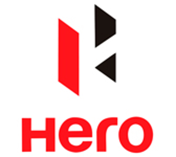 Hero MotorCorp