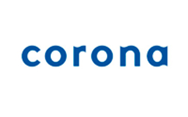 Corona