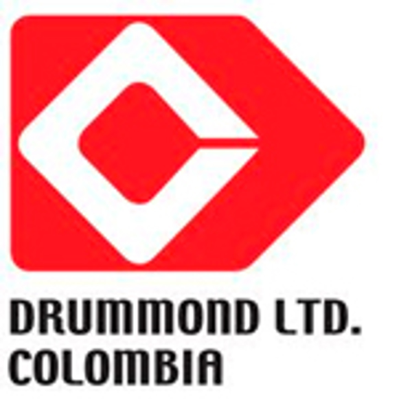 Drummond