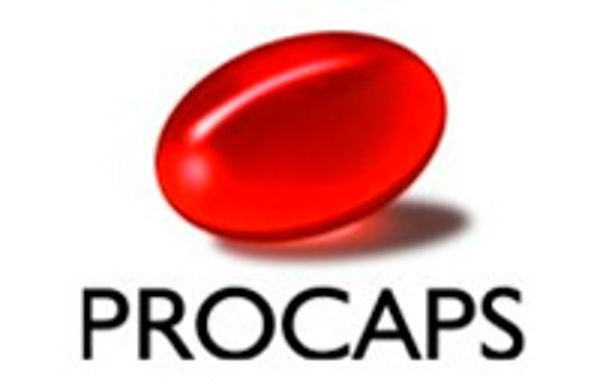 Procaps