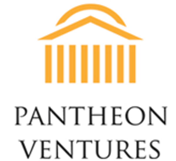 Pantheon Ventures