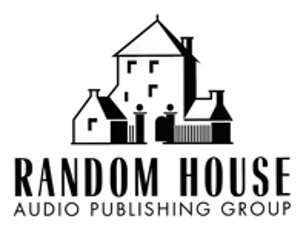 Random House