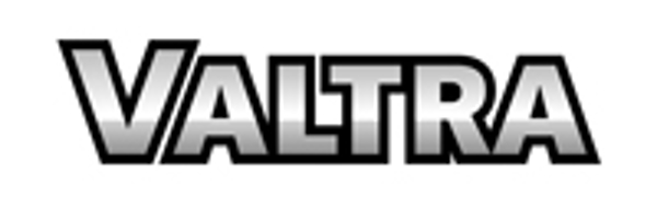 Valtra