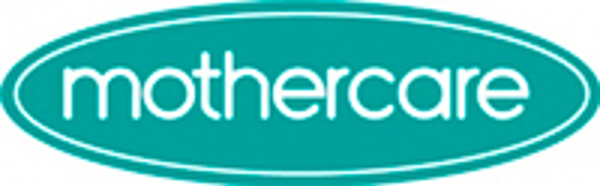 Mothercare