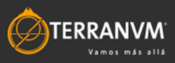 Terranum