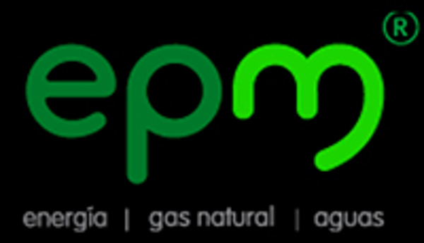 EPM