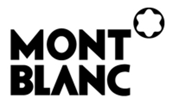 Montblanc
