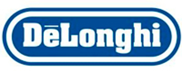 De'Longhi