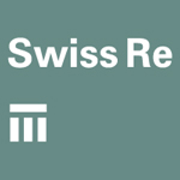 Swiss Re