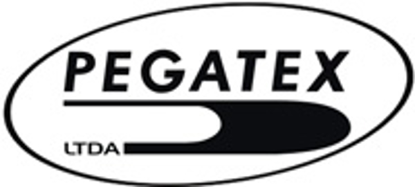 Pegatex