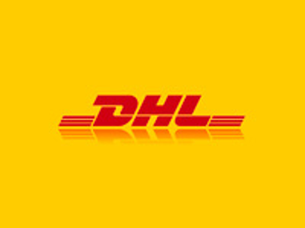 DHL