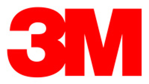 3M