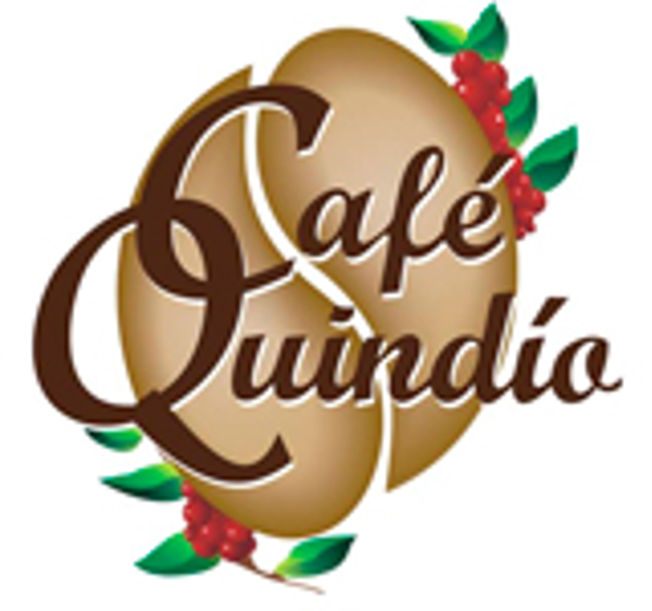 Café Quindío