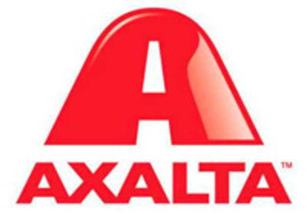 Axalta