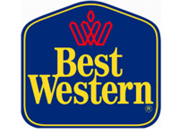 Best Western