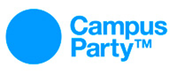 Campus Party