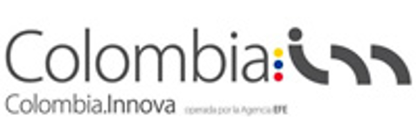 Colombia.inn