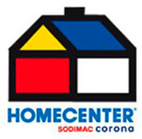 Homecenter
