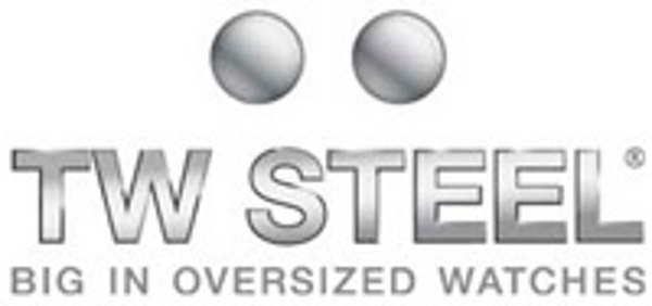 TW Steel