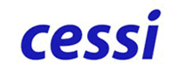 CESSI