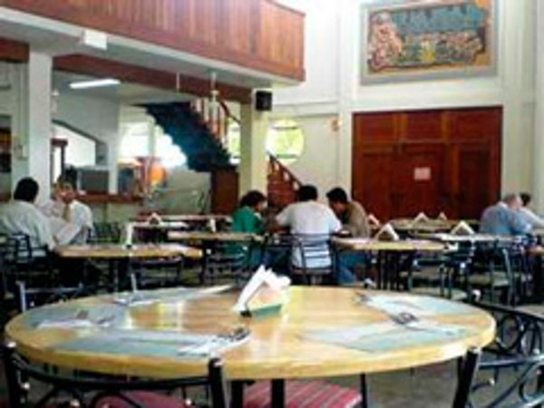 Cali en el punto de mira de franquicias de restaurantes peruanos