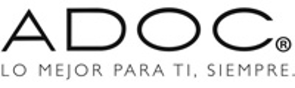 Adoc