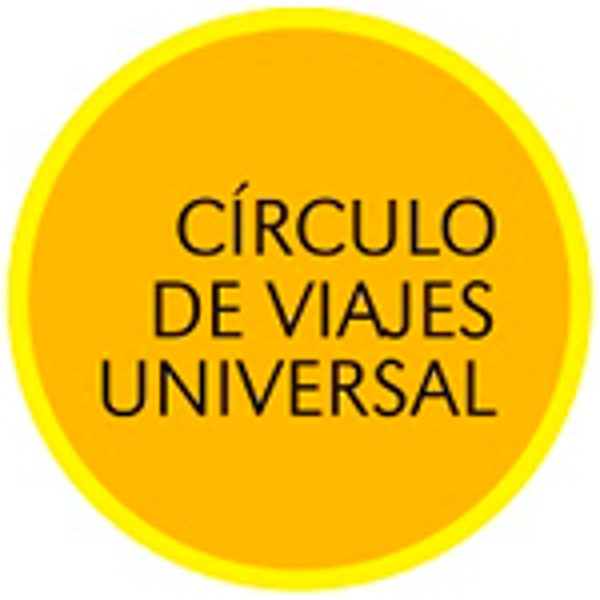 Círculo de Viajes Universal