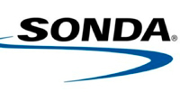 Sonda