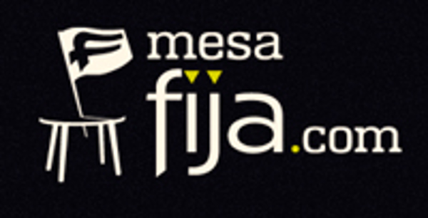 MesaFija.com