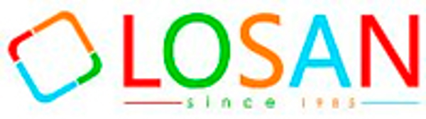 Losan