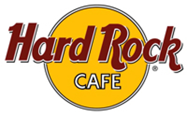 Hard Rock Café