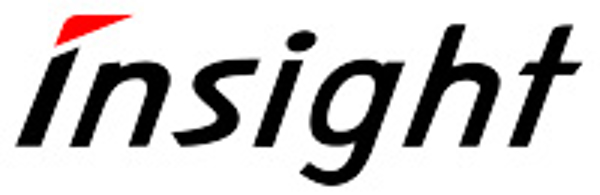 Insight