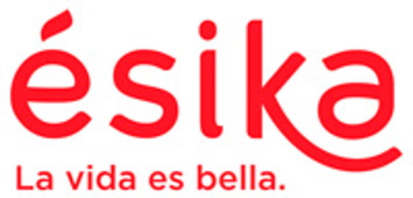 Ésika